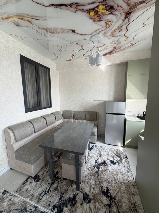 (3) Аренда в ЖК Askiya City, Яккасарайский район