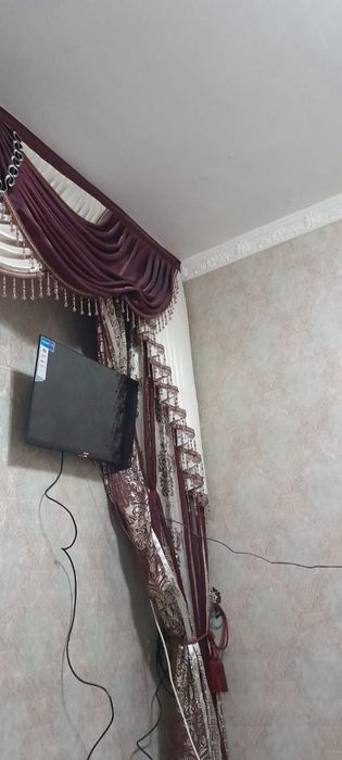 Квартира в аренду