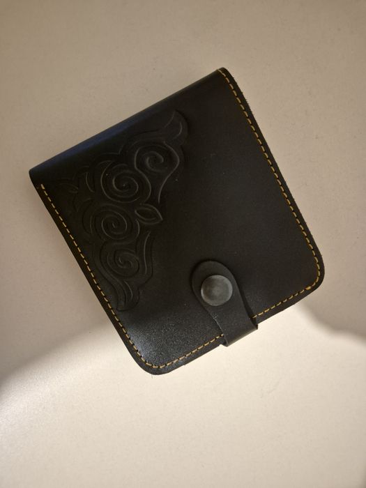 Портмоне, новое.