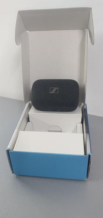 Продам наушники Sennheiser