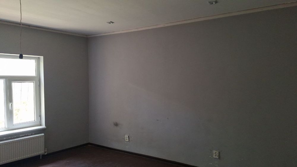 (22) Сдаётся Участок 3 суток 6 хонали тозза!