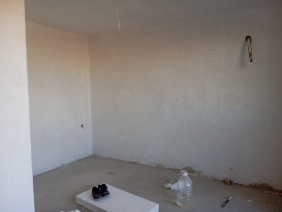 Продава се Двустаен апартамент в София, Витоша - 50 кв.м за 1920 €/кв.м - Снимка #1