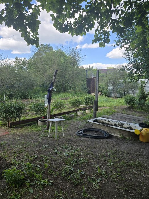 Продам дачу, келещек, геолог 3