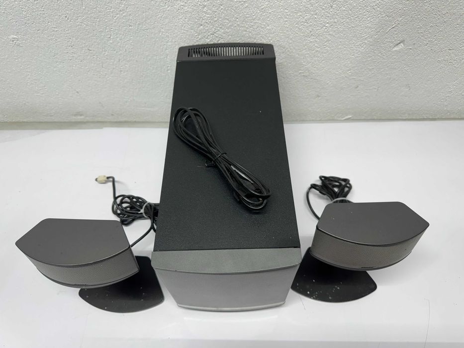 Аудио система - Bose Companion 5