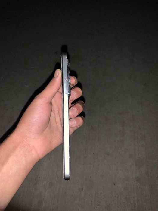 Infinix HOT 50 128Gb