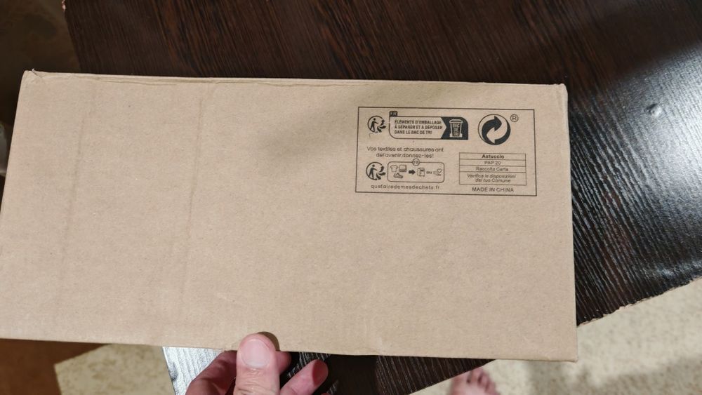 Белые мокасины размер 42