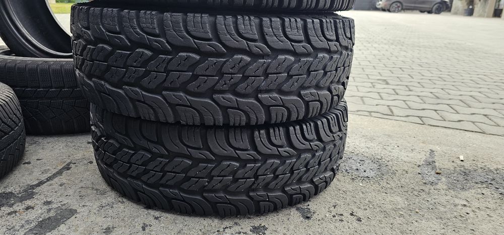 195 80 R 15 Tz.Gomme