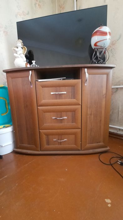 Тумба тумба тумба