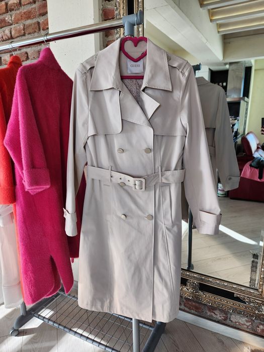 Палта M размер, Guess , Karl Lagerfeld