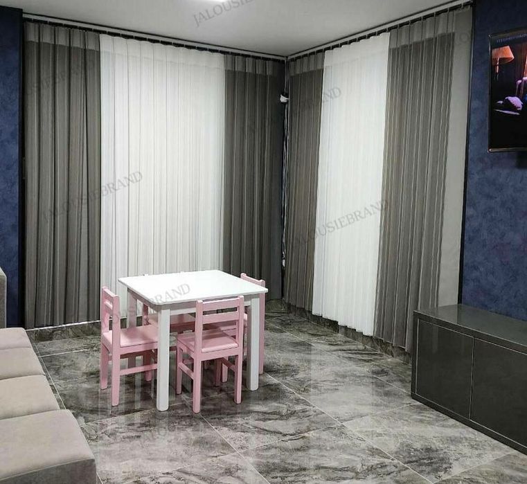 Жалюзи ремонт стирка чиска