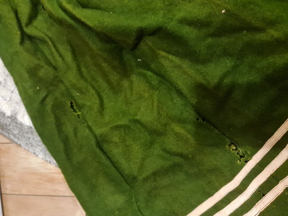 Автентични носии, дрехи български