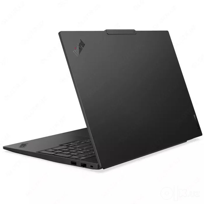 Lenovo Thinkpad E16 gen3