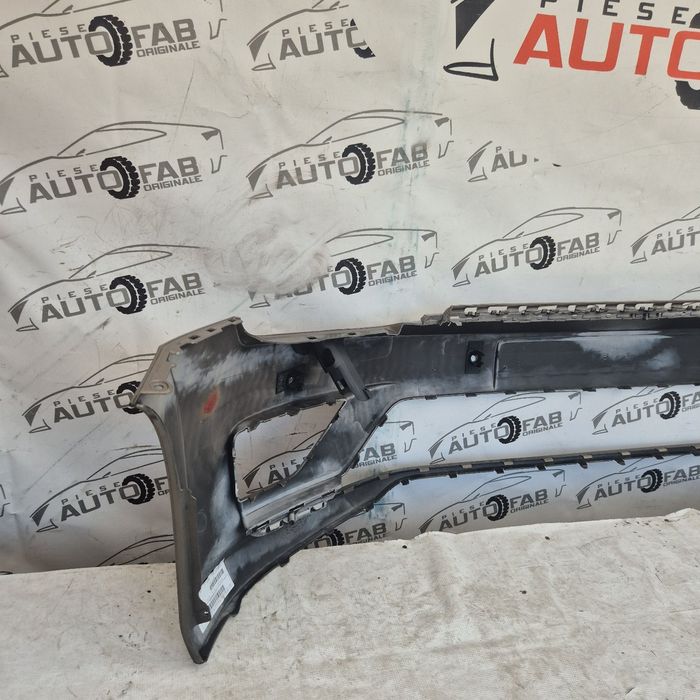 Bara fata Volkswagen Golf Sportvan an 2014-2015-2016-2017-2018