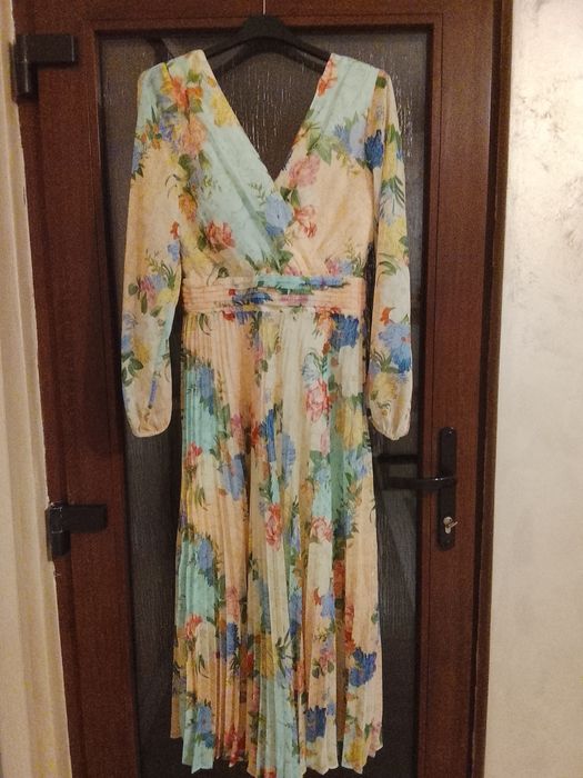 Rochie eleganta Siena