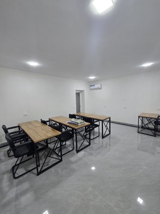 | Метро Minor | Ц5 | Сдаётся в аренду 120кв аренда нежилое помещение