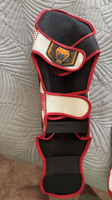 Щитки защитные для АРБ