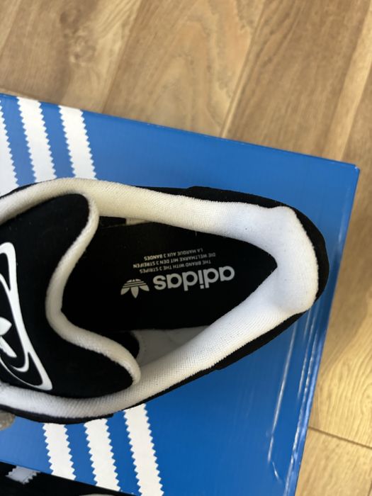 Adidas Campus 00s /eu43.5