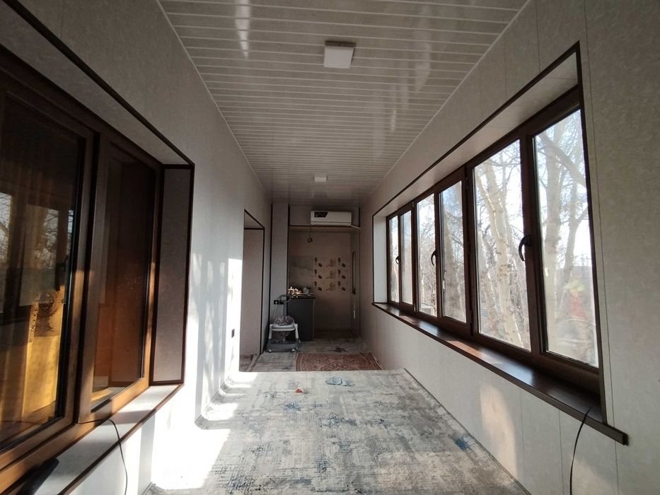 Абдиюсупов Бехруз