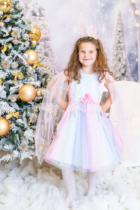 Фотограф/сватба/абитуриентски бал/кръщене/рожден ден/снимки