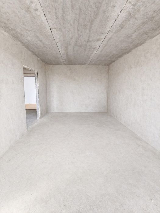 Продаётся 1 комн ост медколледж