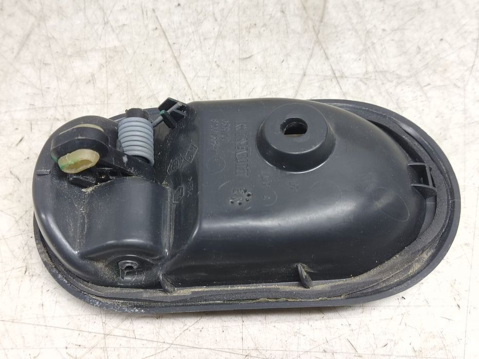 Maner interior 8200733847 Dacia Duster 1 [2010 - 2013]