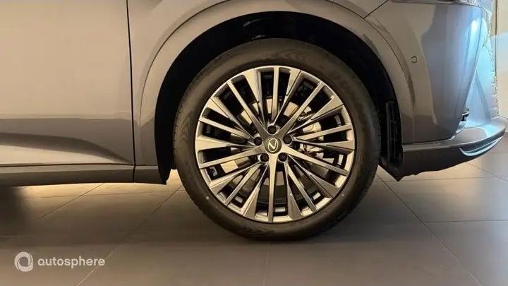 Лексус RX 450h plus Lexus 2023 година 2.5 Плуг-ин Хибрид Plug-in