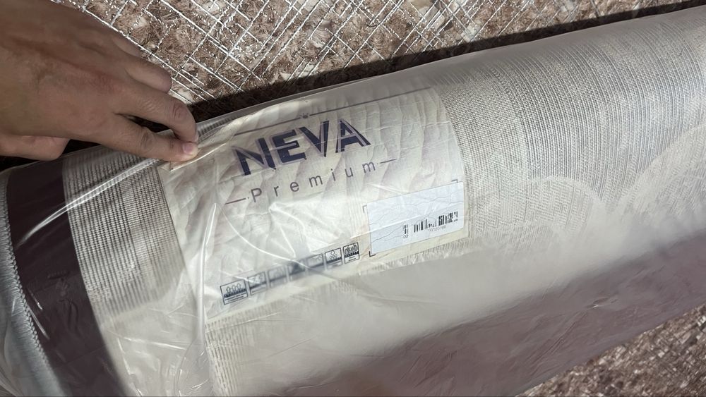 Продам ковер размер 2х4 состояние хорошее