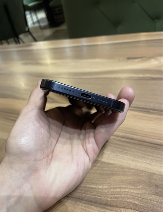 Iphone 15 Pro Срочно !!!