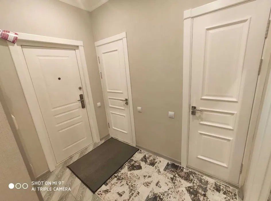 Продается 3х комнатная квартира Ялангач Институт Культуры