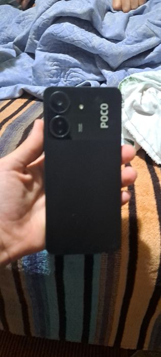 Роко с65 продам.