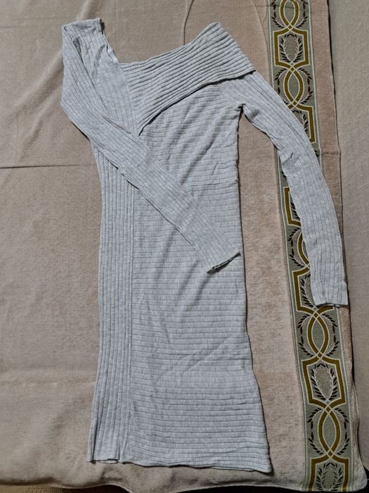 Платье женское недорого