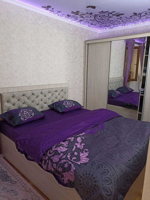 Сдаётся Квартира на Метро Новза