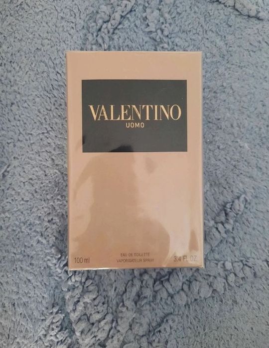 Aromatizator  camera