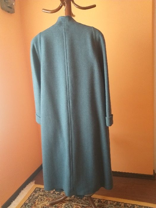 PARDESIU  dama marimea 54