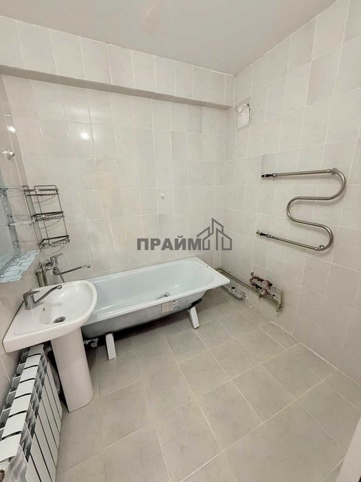 ПРОДАМ 3Х ком. Коктем (Наталья В. ПРАЙМ)