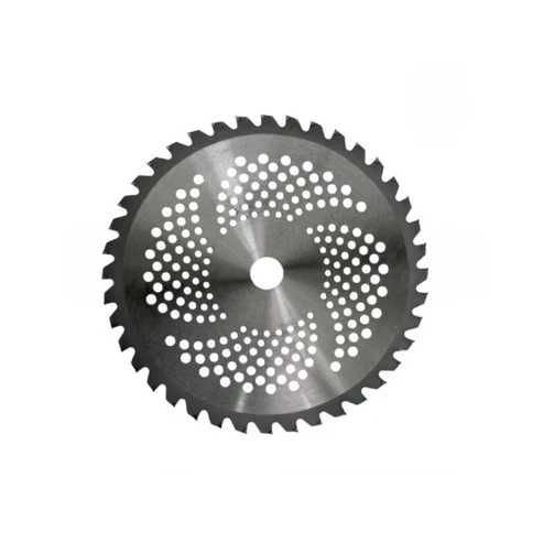 НЕМСКИ Бензинов Тример за трева WerkBull + 11 Подаръка + ЛЕД ФЕНЕР