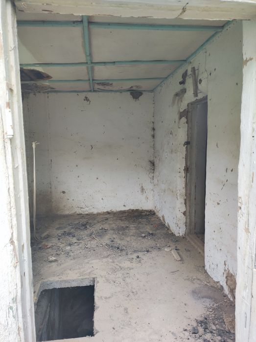 Дача кайнар булак