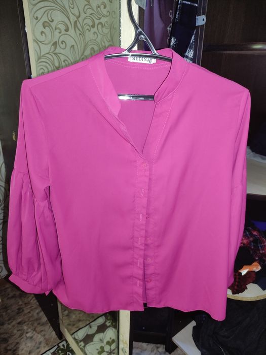 Красивая вещь на любой праздник