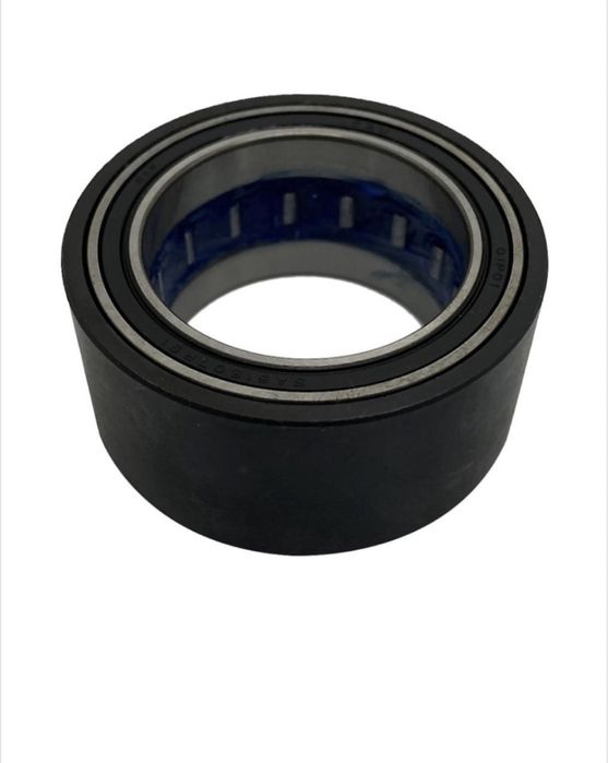 Rulment unisens cf moto 450/520/550/600/625