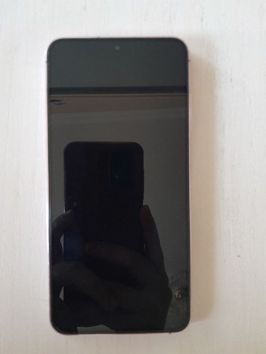 Samsung galaxy s23