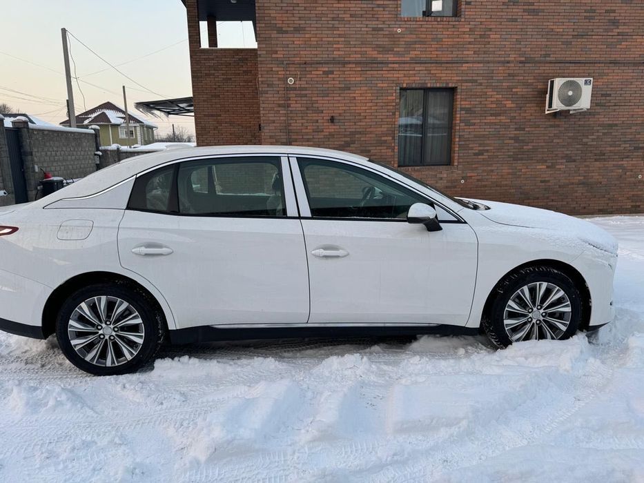 Аренда авто посуточно