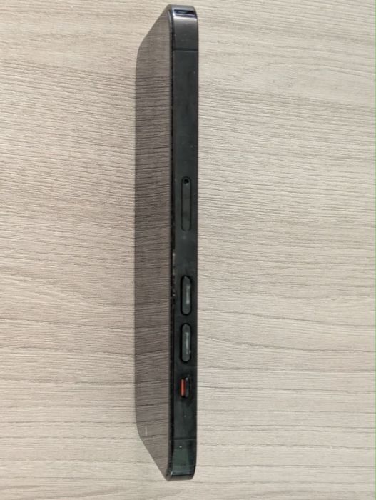 продам iphone 14 pro