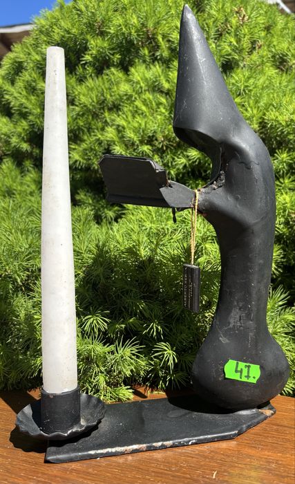 Decoratiuni / antichitati unicat