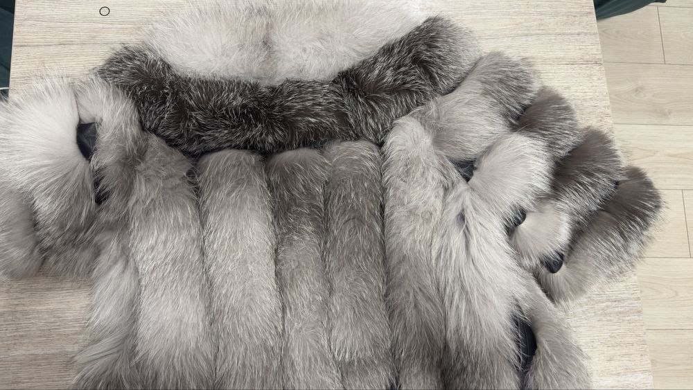 haine de blana naturala