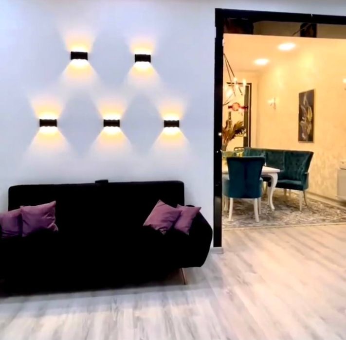 Продается участок,Чиланзар-Ок Тепа,5,5соток