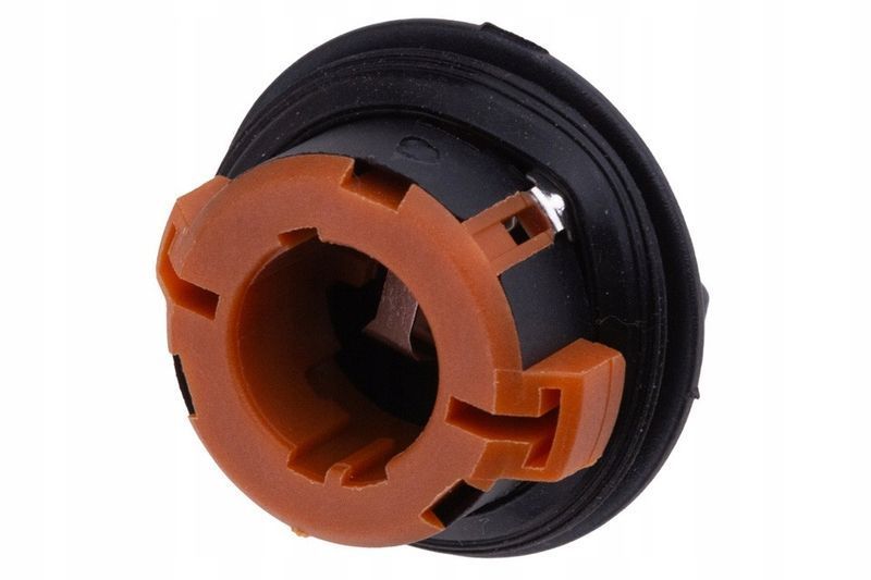 Фасунга за мигач RENAULT FORD Focus,Mondeo, Audi A3 VW Touran