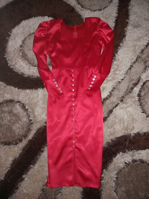 Rochie eleganta femei