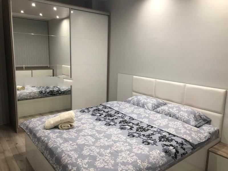 Продава се Тристаен апартамент в София, Студентски град - 95 кв.м за 2037 €/кв.м - Снимка #7