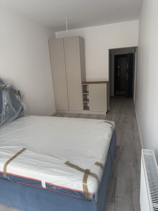 Ofertă unică. Vând apartament 2 camere Căciulata  Vâlcea