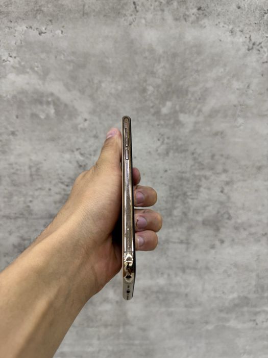 iPhone 11 Pro 256 GB